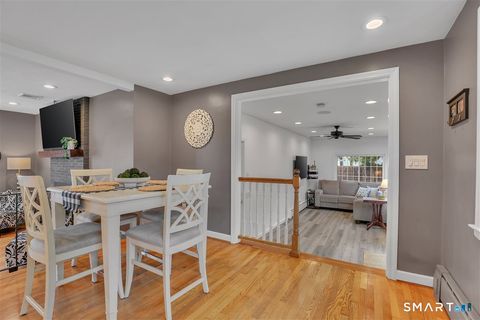 Tiny photo for 66 Berkshire Drive, Farmington, CT 06032 (MLS # 24184367)