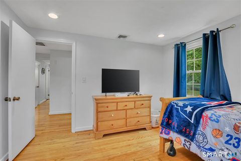 Tiny photo for 66 Berkshire Drive, Farmington, CT 06032 (MLS # 24184367)