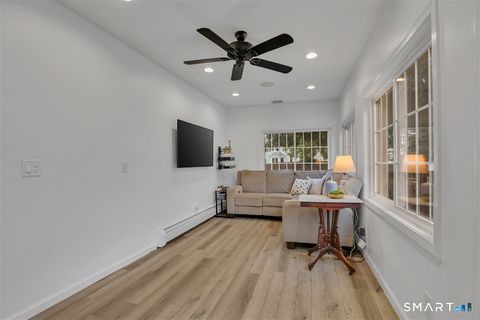 Tiny photo for 66 Berkshire Drive, Farmington, CT 06032 (MLS # 24184367)