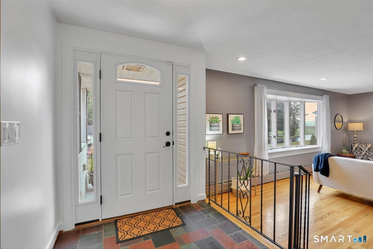 66 Berkshire Drive