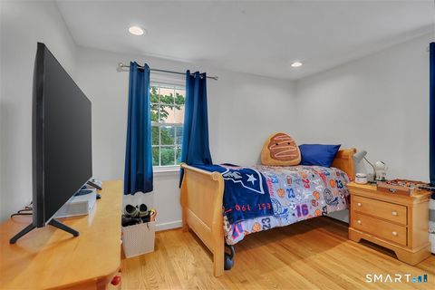 Tiny photo for 66 Berkshire Drive, Farmington, CT 06032 (MLS # 24184367)