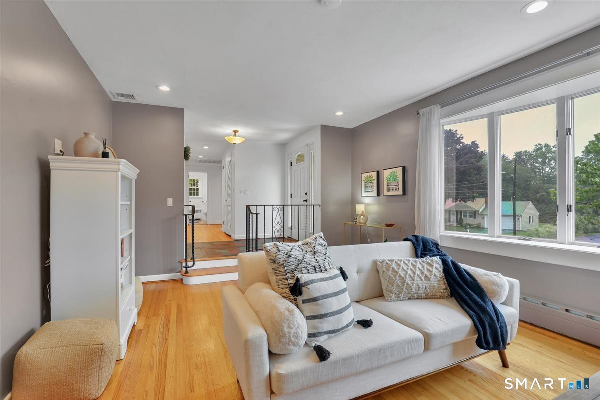 66 Berkshire Drive
