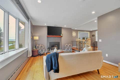 Tiny photo for 66 Berkshire Drive, Farmington, CT 06032 (MLS # 24184367)