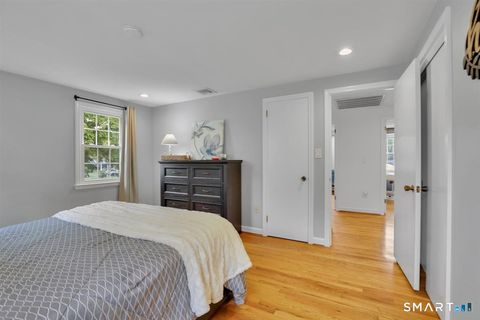 Tiny photo for 66 Berkshire Drive, Farmington, CT 06032 (MLS # 24184367)