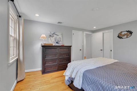 Tiny photo for 66 Berkshire Drive, Farmington, CT 06032 (MLS # 24184367)