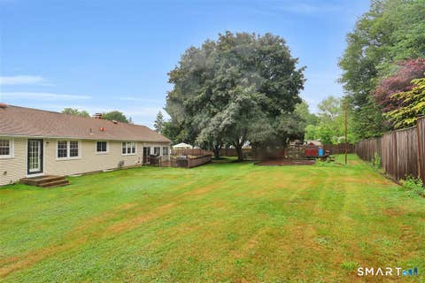Tiny photo for 66 Berkshire Drive, Farmington, CT 06032 (MLS # 24184367)