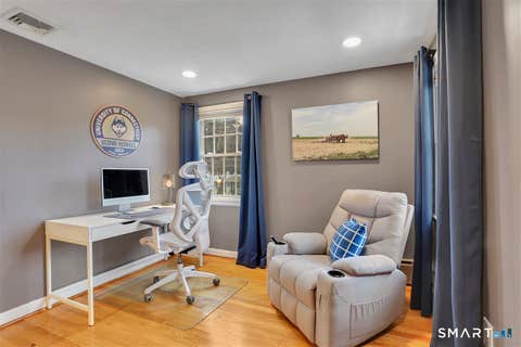 Tiny photo for 66 Berkshire Drive, Farmington, CT 06032 (MLS # 24184367)