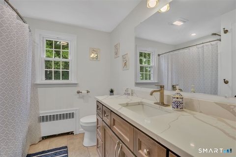 Tiny photo for 66 Berkshire Drive, Farmington, CT 06032 (MLS # 24184367)