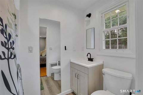 Tiny photo for 66 Berkshire Drive, Farmington, CT 06032 (MLS # 24184367)