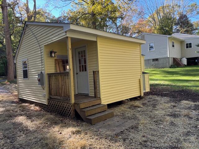 34 Gardner Lake Heights