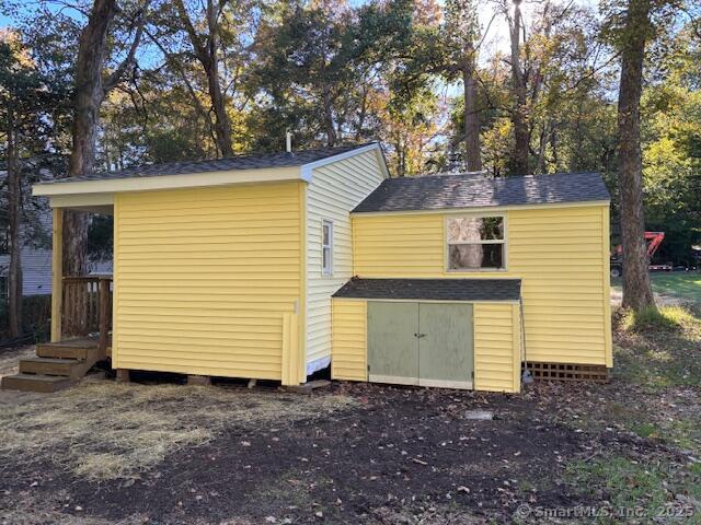 34 Gardner Lake Heights