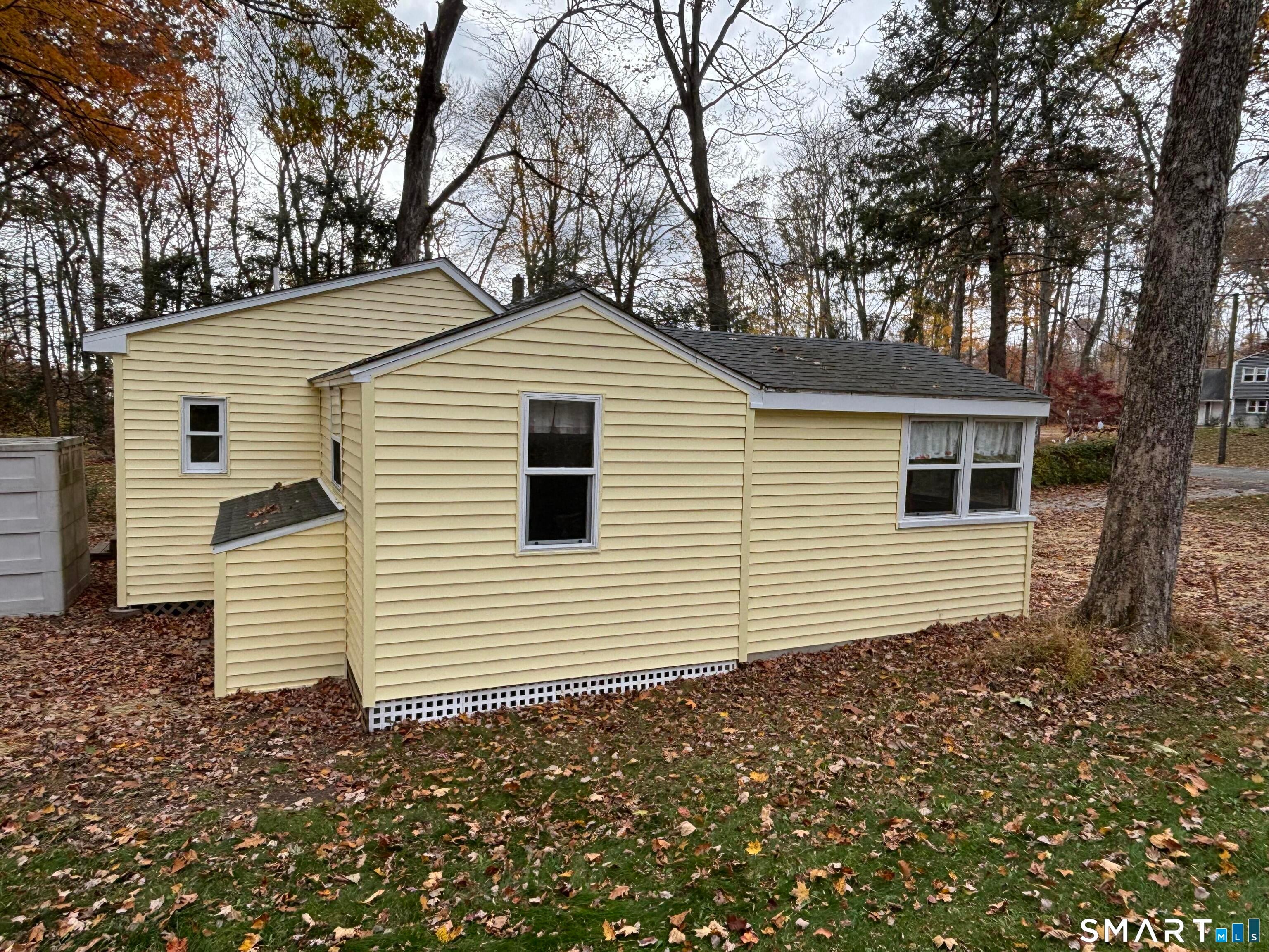 34 Gardner Lake Heights