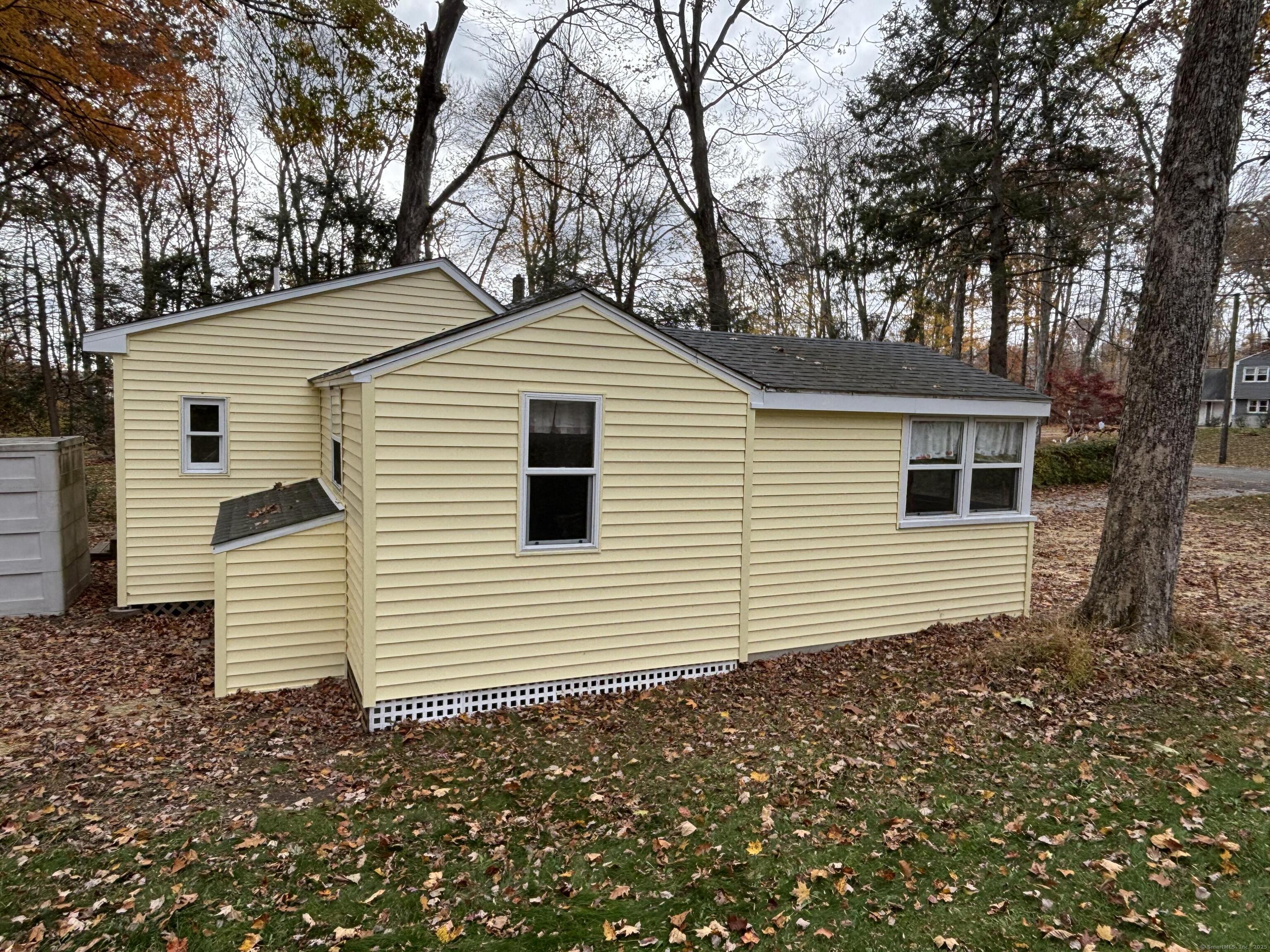 34 Gardner Lake Heights