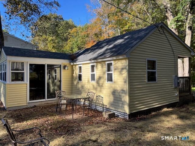 34 Gardner Lake Heights
