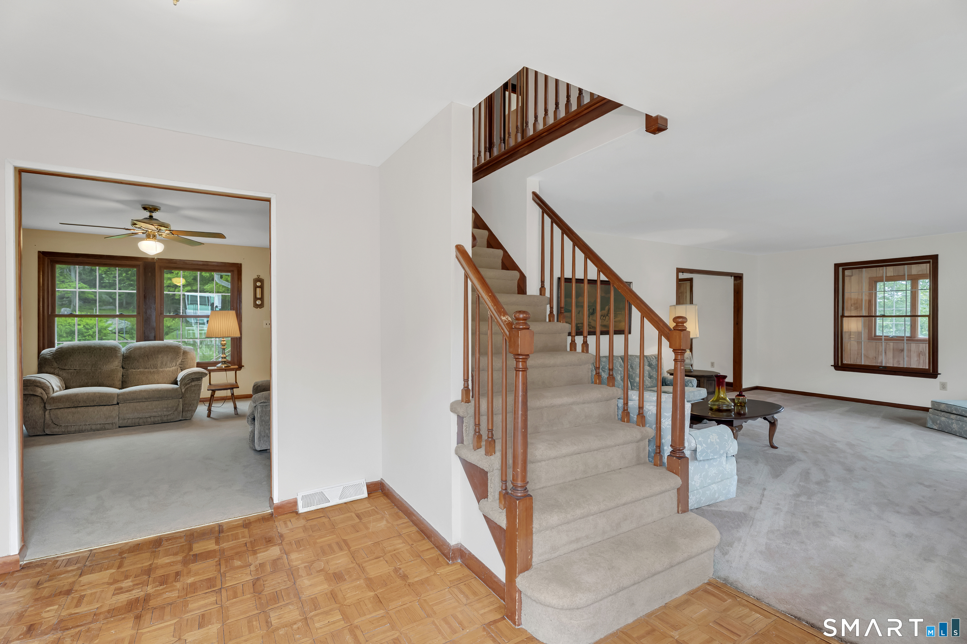 38 Roberts Road