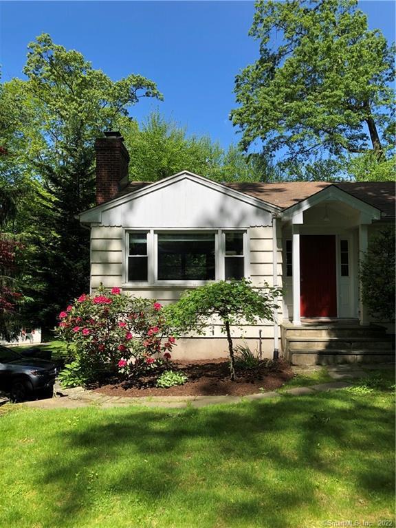 Photo 1 of 10 Devils Garden Road, Norwalk, Connecticut, $3,400, Web #: 170189860