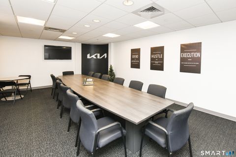 Tiny photo for 99 Ash Street, East Hartford, CT 06108 (MLS # 24152285)