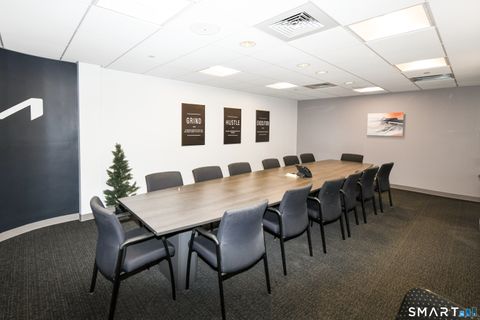 Tiny photo for 99 Ash Street, East Hartford, CT 06108 (MLS # 24152285)