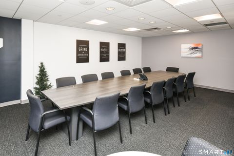 Tiny photo for 99 Ash Street, East Hartford, CT 06108 (MLS # 24152285)