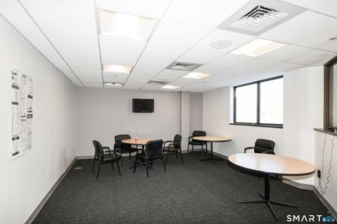 Tiny photo for 99 Ash Street, East Hartford, CT 06108 (MLS # 24152285)