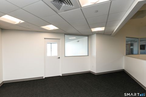 Tiny photo for 99 Ash Street, East Hartford, CT 06108 (MLS # 24152285)