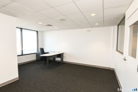 Tiny photo for 99 Ash Street, East Hartford, CT 06108 (MLS # 24152285)