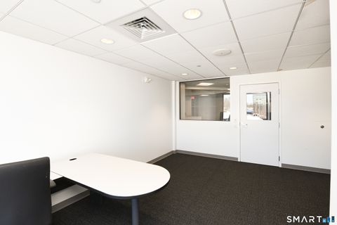 Tiny photo for 99 Ash Street, East Hartford, CT 06108 (MLS # 24152285)