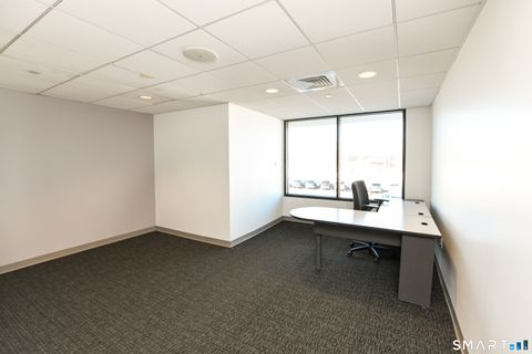 Tiny photo for 99 Ash Street, East Hartford, CT 06108 (MLS # 24152285)