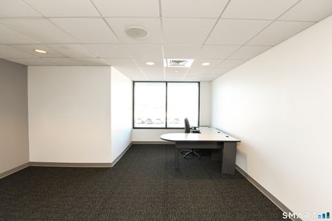 Tiny photo for 99 Ash Street, East Hartford, CT 06108 (MLS # 24152285)