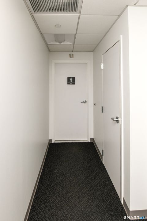 Tiny photo for 99 Ash Street, East Hartford, CT 06108 (MLS # 24152285)