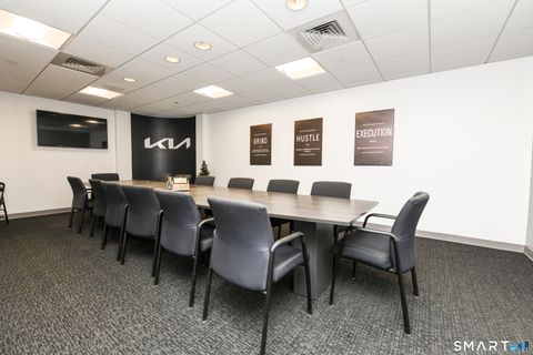 Tiny photo for 99 Ash Street, East Hartford, CT 06108 (MLS # 24152285)