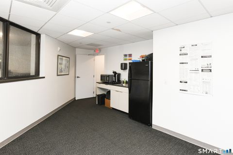 Tiny photo for 99 Ash Street, East Hartford, CT 06108 (MLS # 24152285)