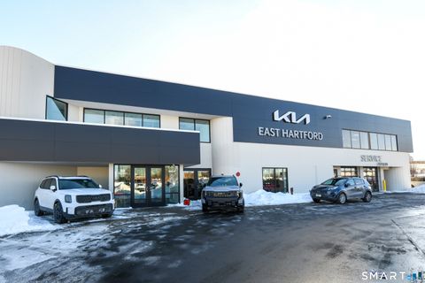 Photo of 99 Ash Street, East Hartford, CT 06108 (MLS # 24152285)