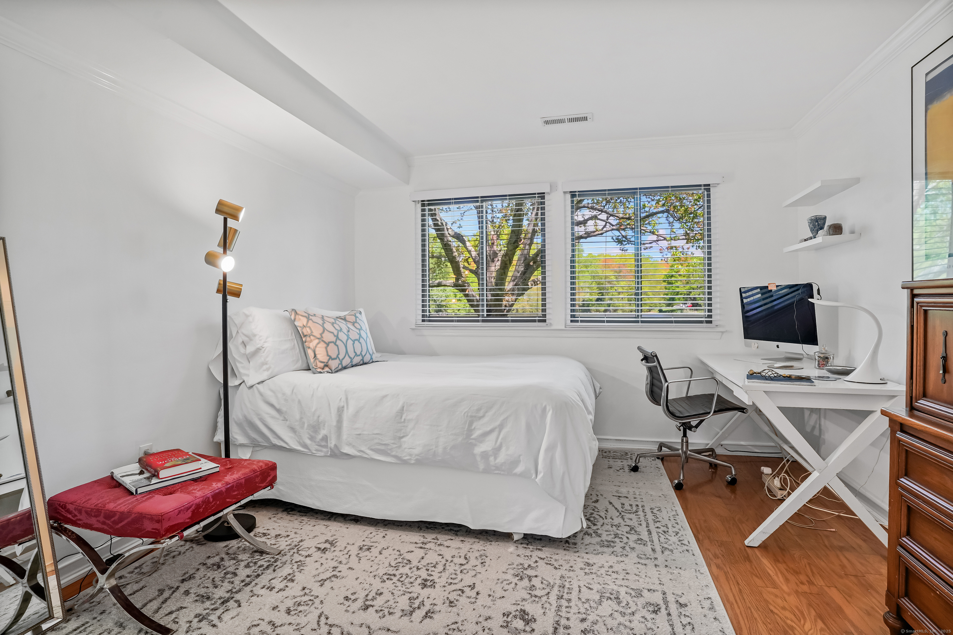 147 Rowayton Woods Drive #147, Norwalk, Connecticut image 12