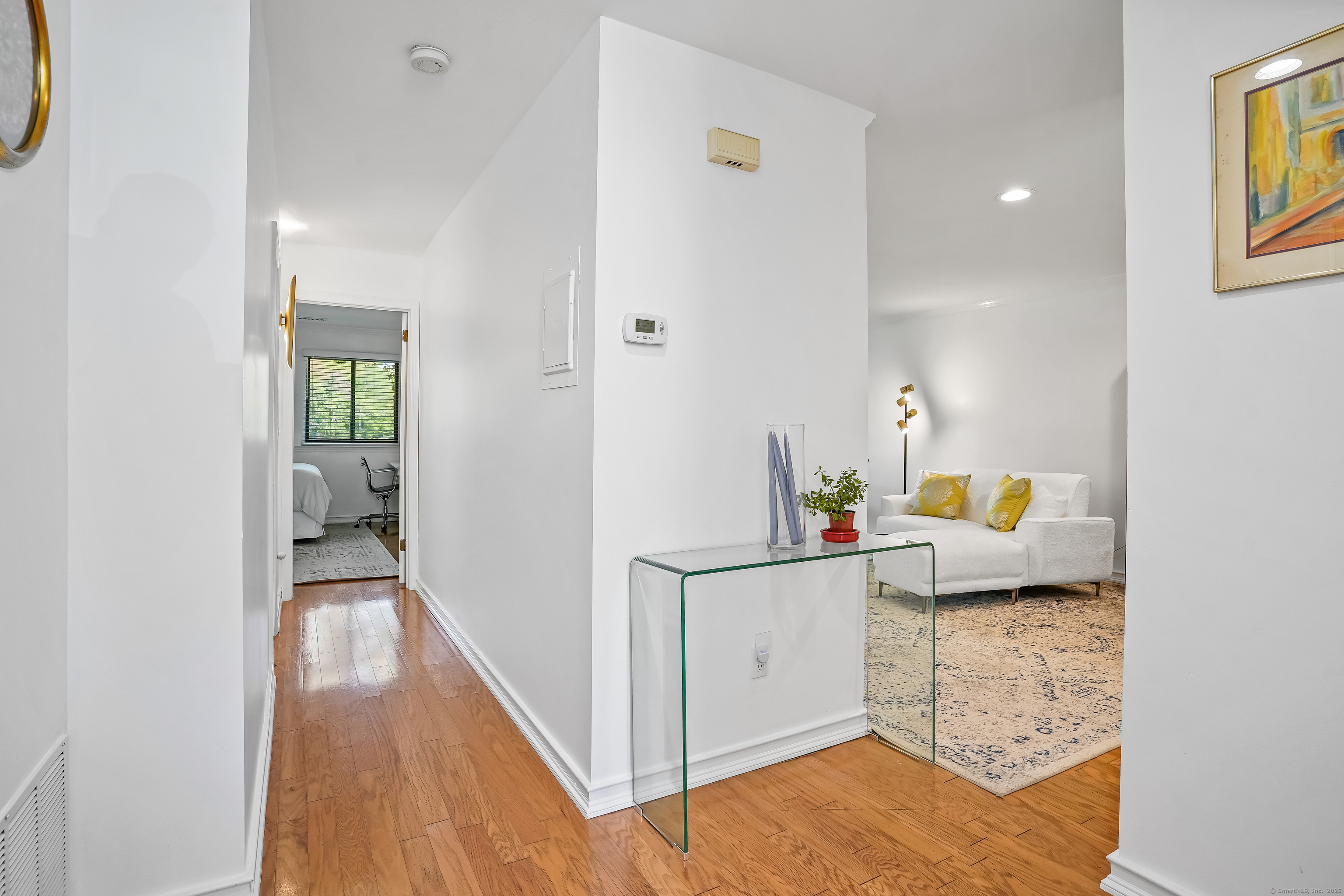 147 Rowayton Woods Drive #147, Norwalk, Connecticut image 17
