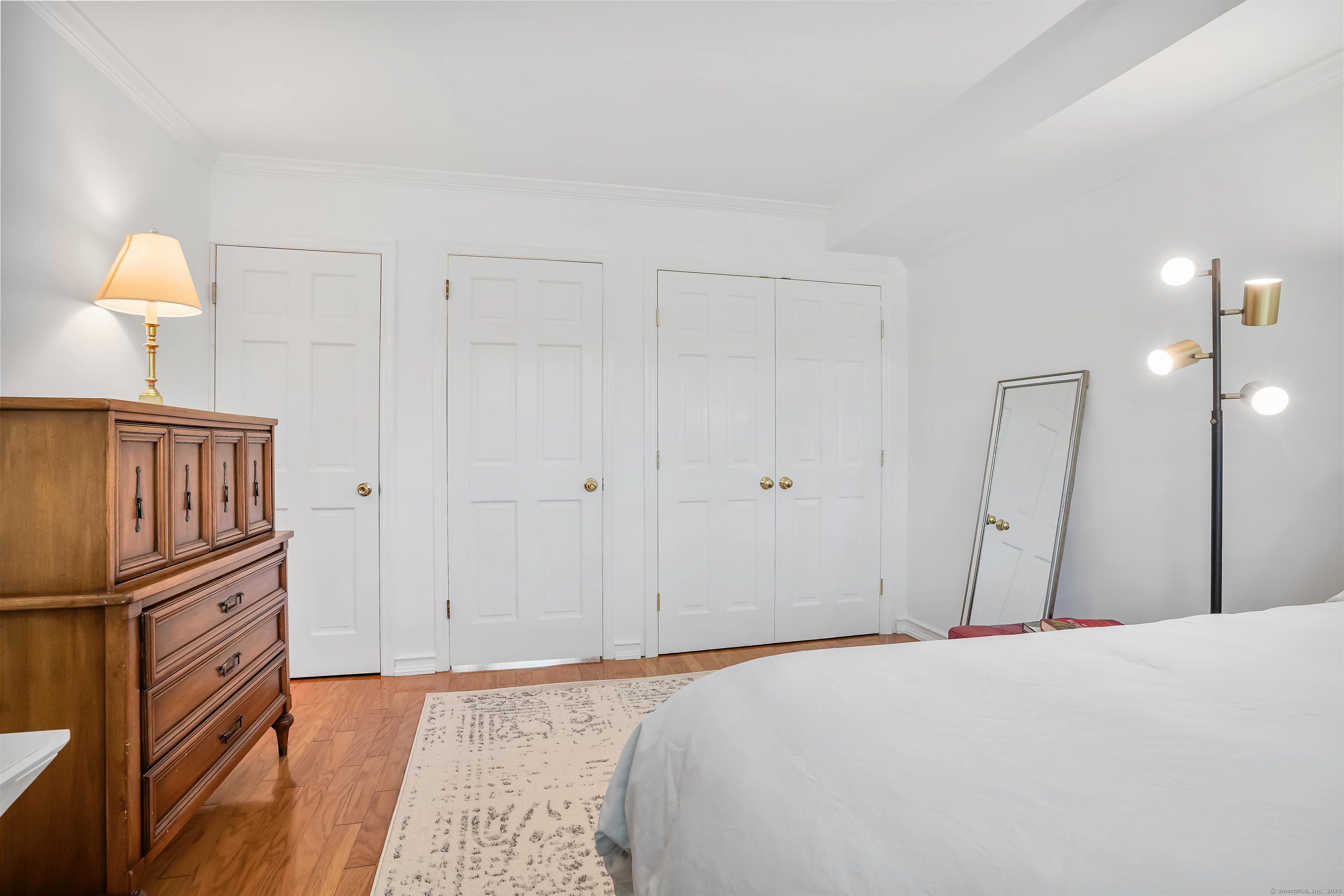 147 Rowayton Woods Drive #147, Norwalk, Connecticut image 14