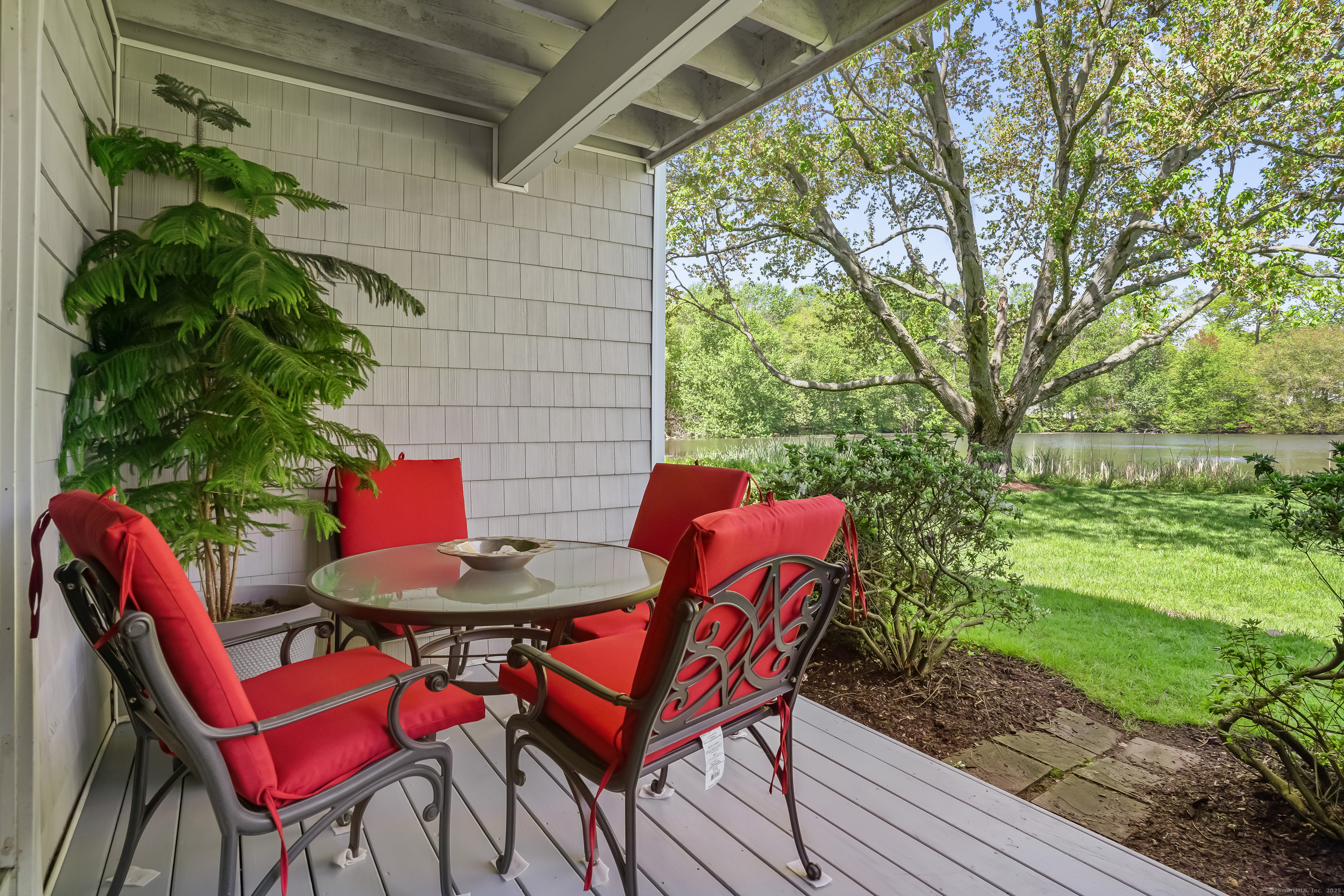 147 Rowayton Woods Drive #147, Norwalk, Connecticut image 18