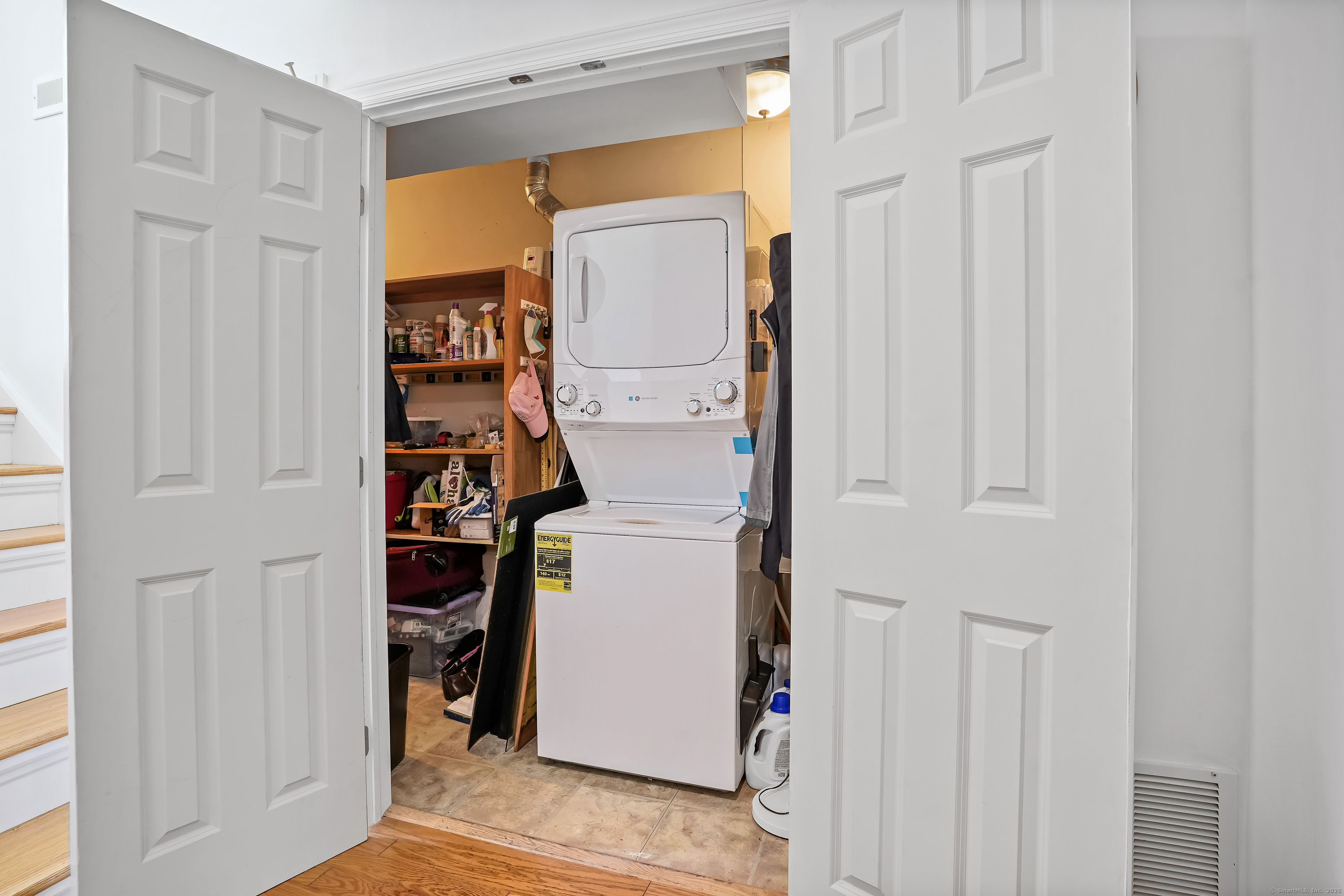 147 Rowayton Woods Drive #147, Norwalk, Connecticut image 15