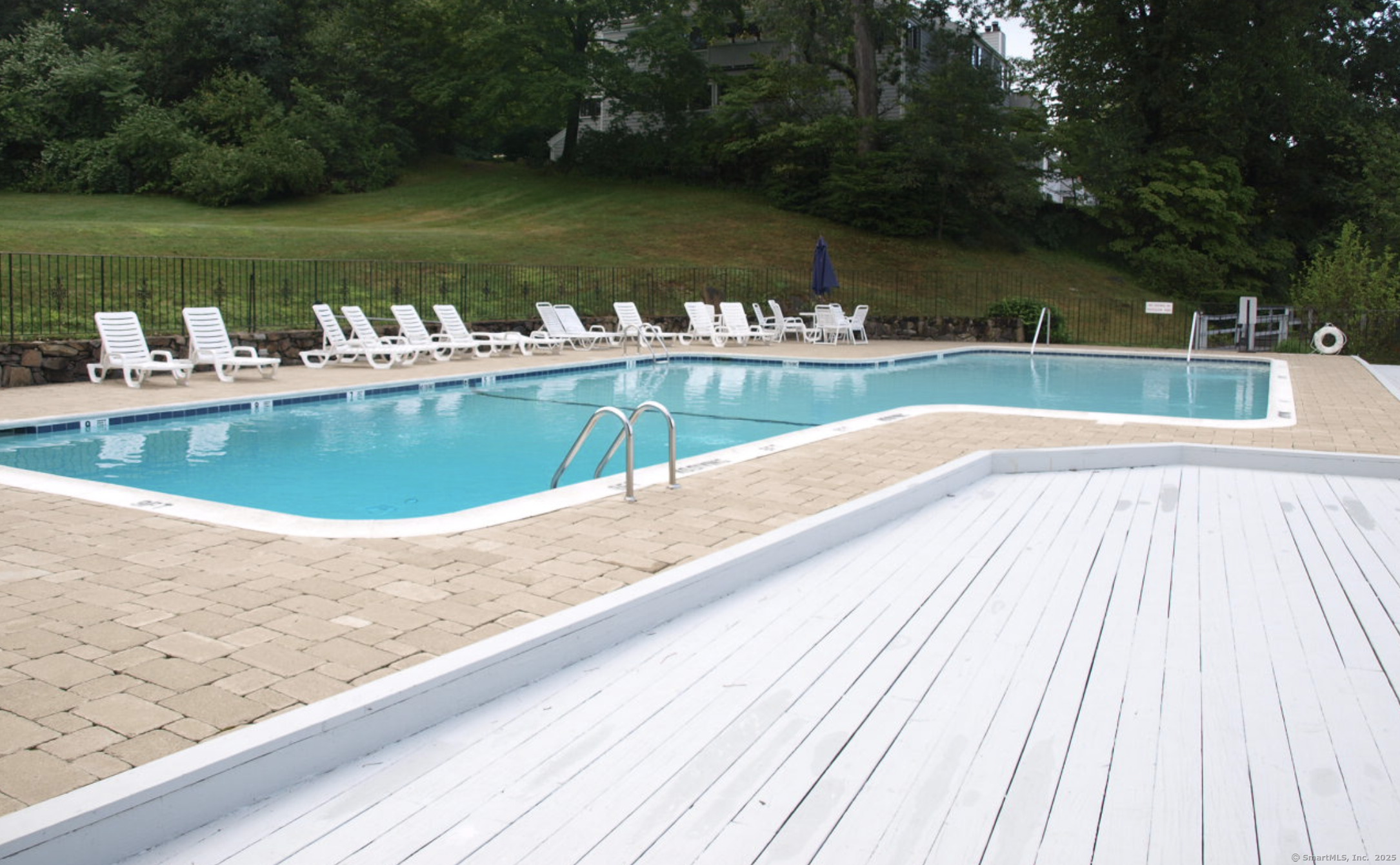 147 Rowayton Woods Drive #147, Norwalk, Connecticut image 24