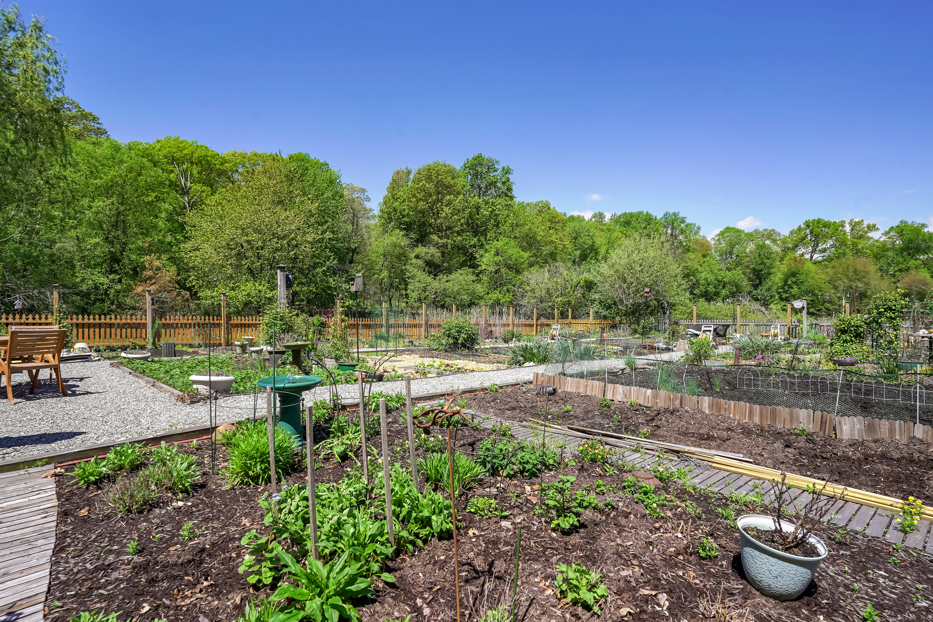 147 Rowayton Woods Drive #147, Norwalk, Connecticut image 27