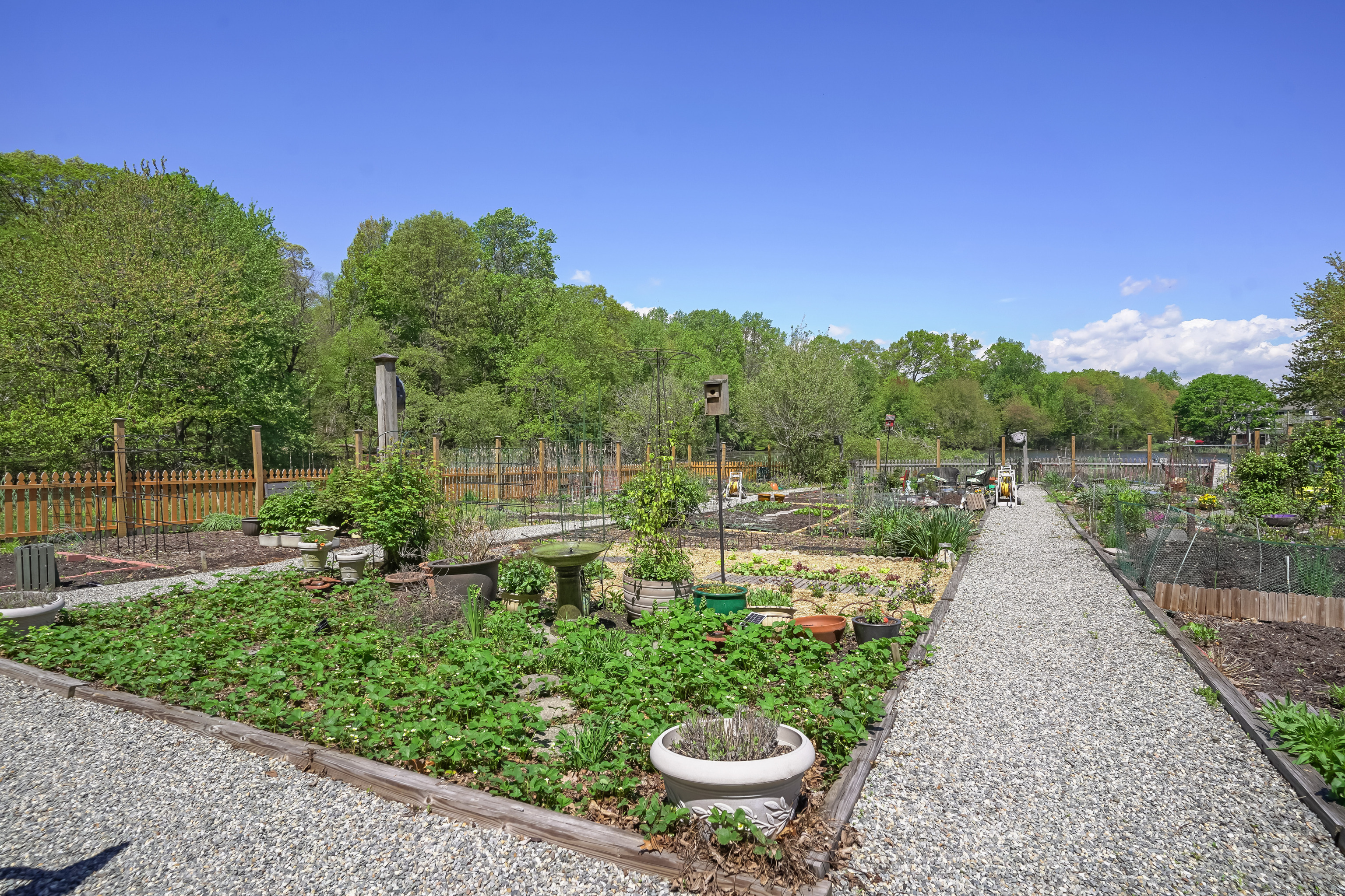147 Rowayton Woods Drive #147, Norwalk, Connecticut image 26
