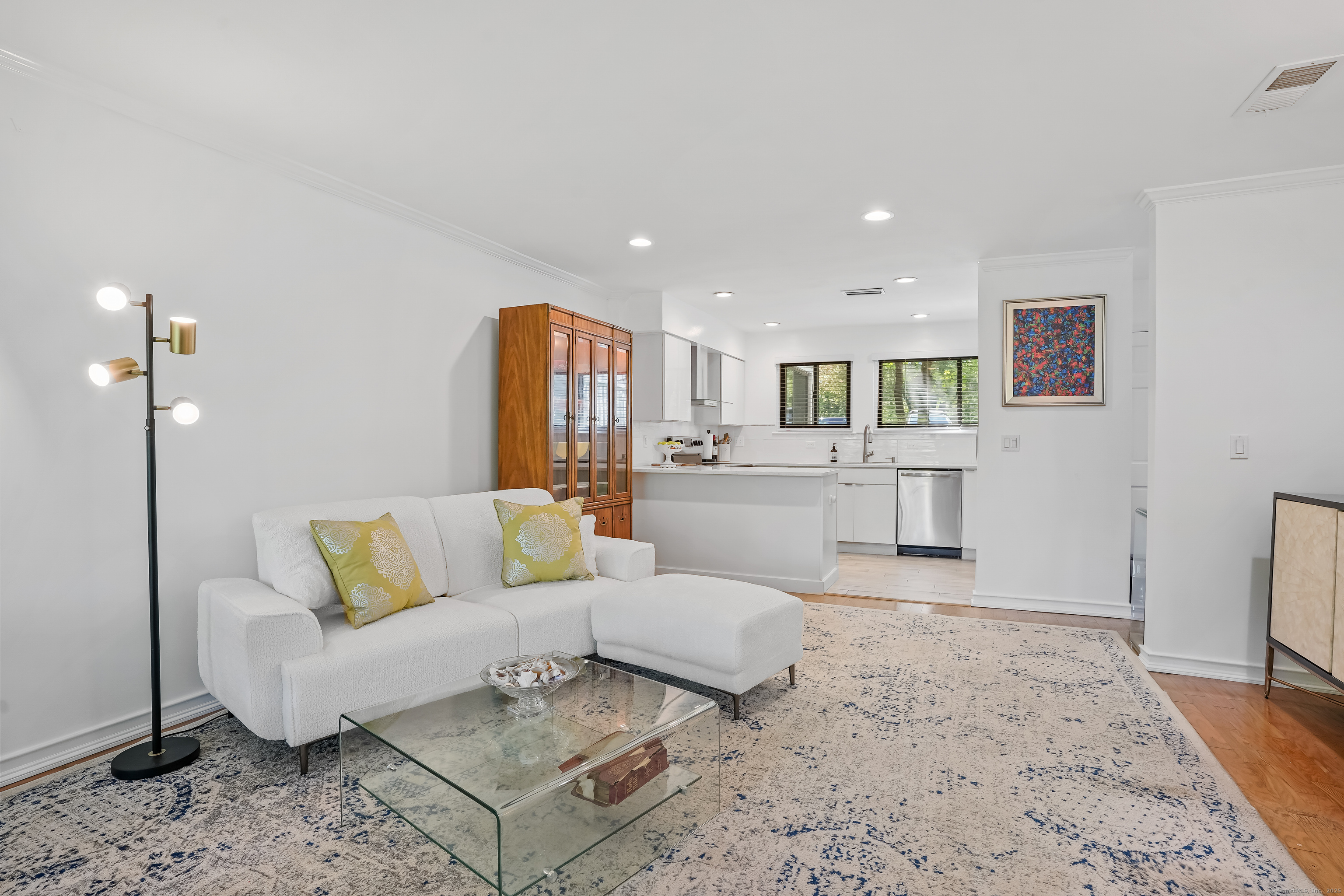 147 Rowayton Woods Drive #147, Norwalk, Connecticut image 8