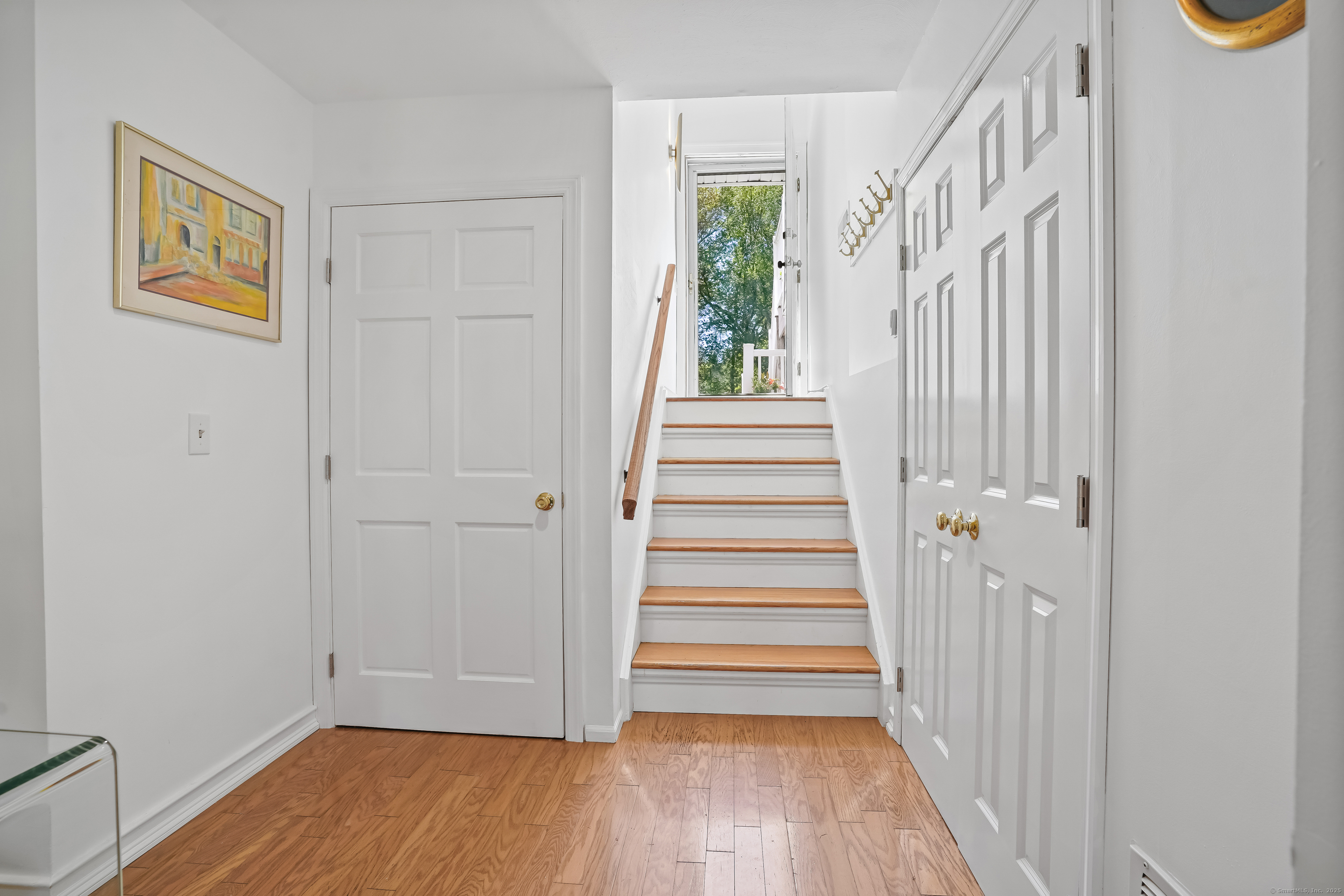 147 Rowayton Woods Drive #147, Norwalk, Connecticut image 16