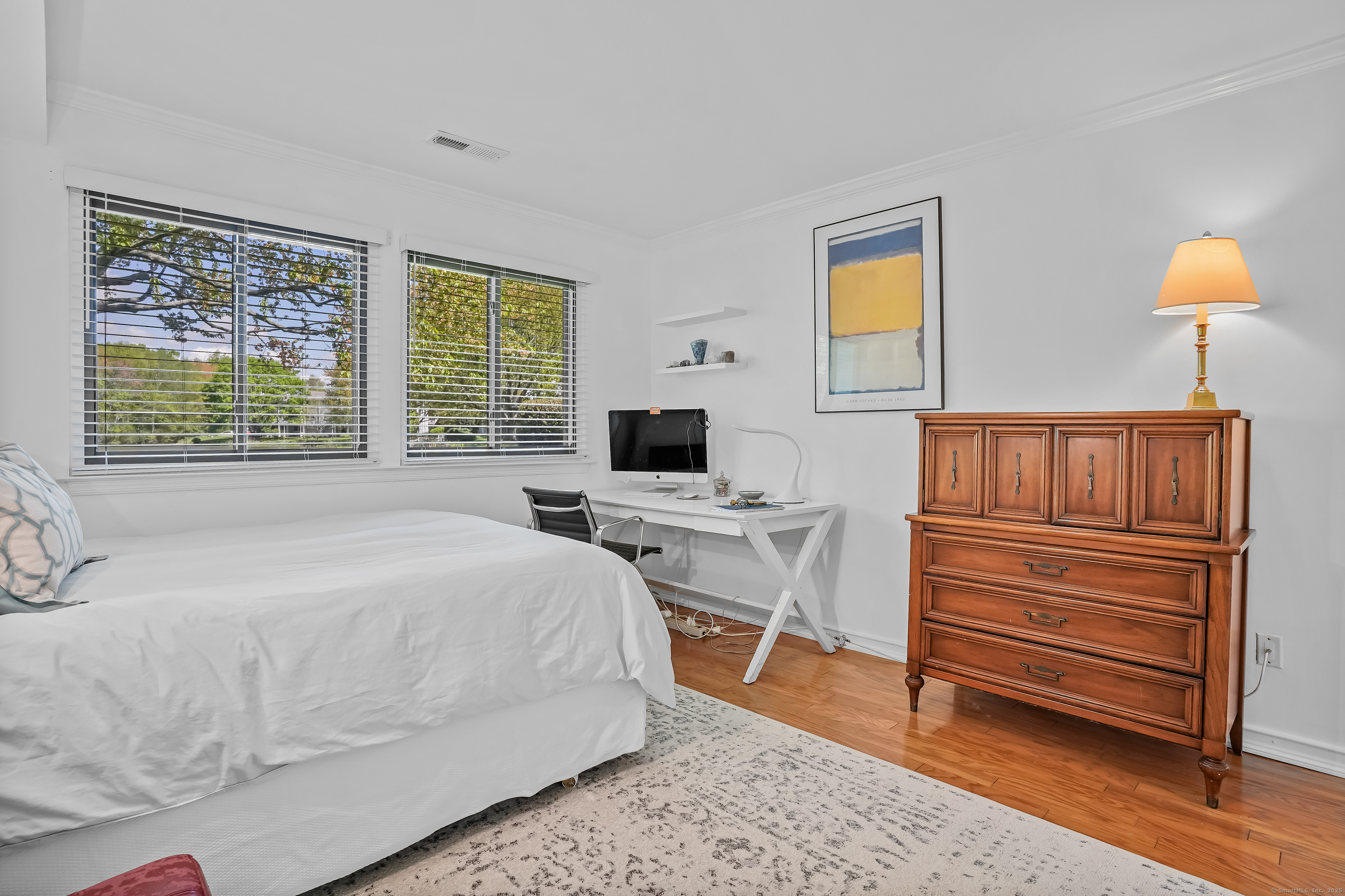 147 Rowayton Woods Drive #147, Norwalk, Connecticut image 13