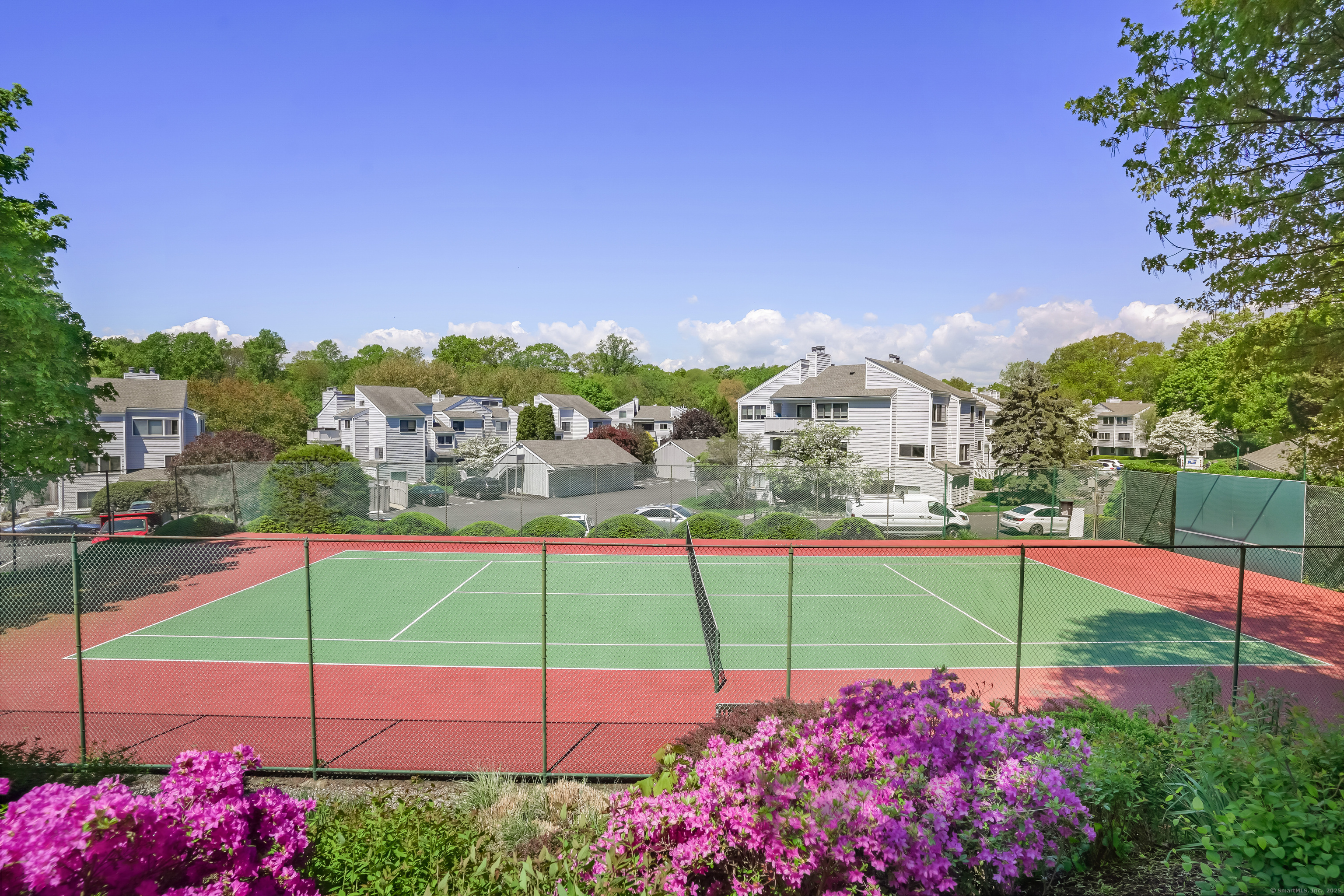 147 Rowayton Woods Drive #147, Norwalk, Connecticut image 25