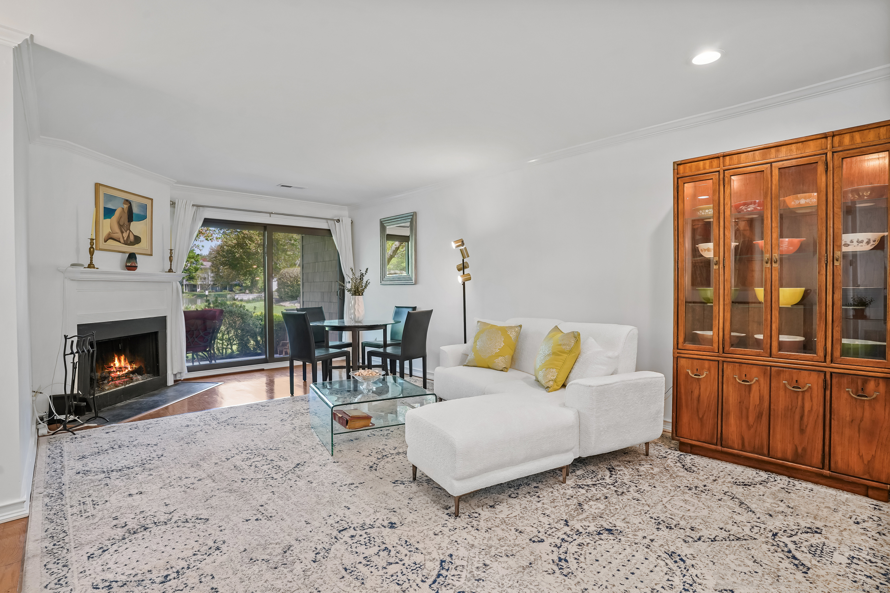 147 Rowayton Woods Drive #147, Norwalk, Connecticut image 10