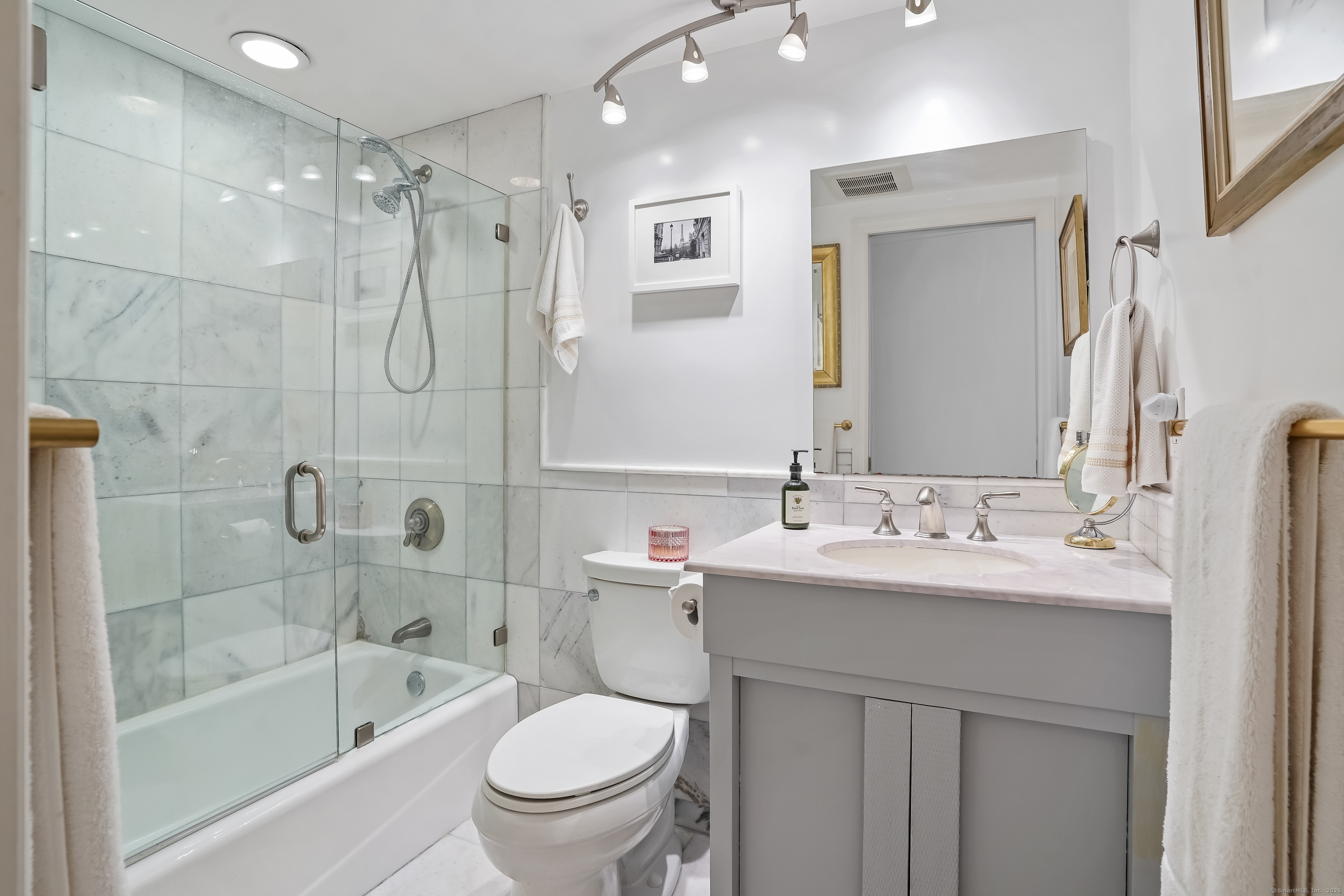 147 Rowayton Woods Drive #147, Norwalk, Connecticut image 11