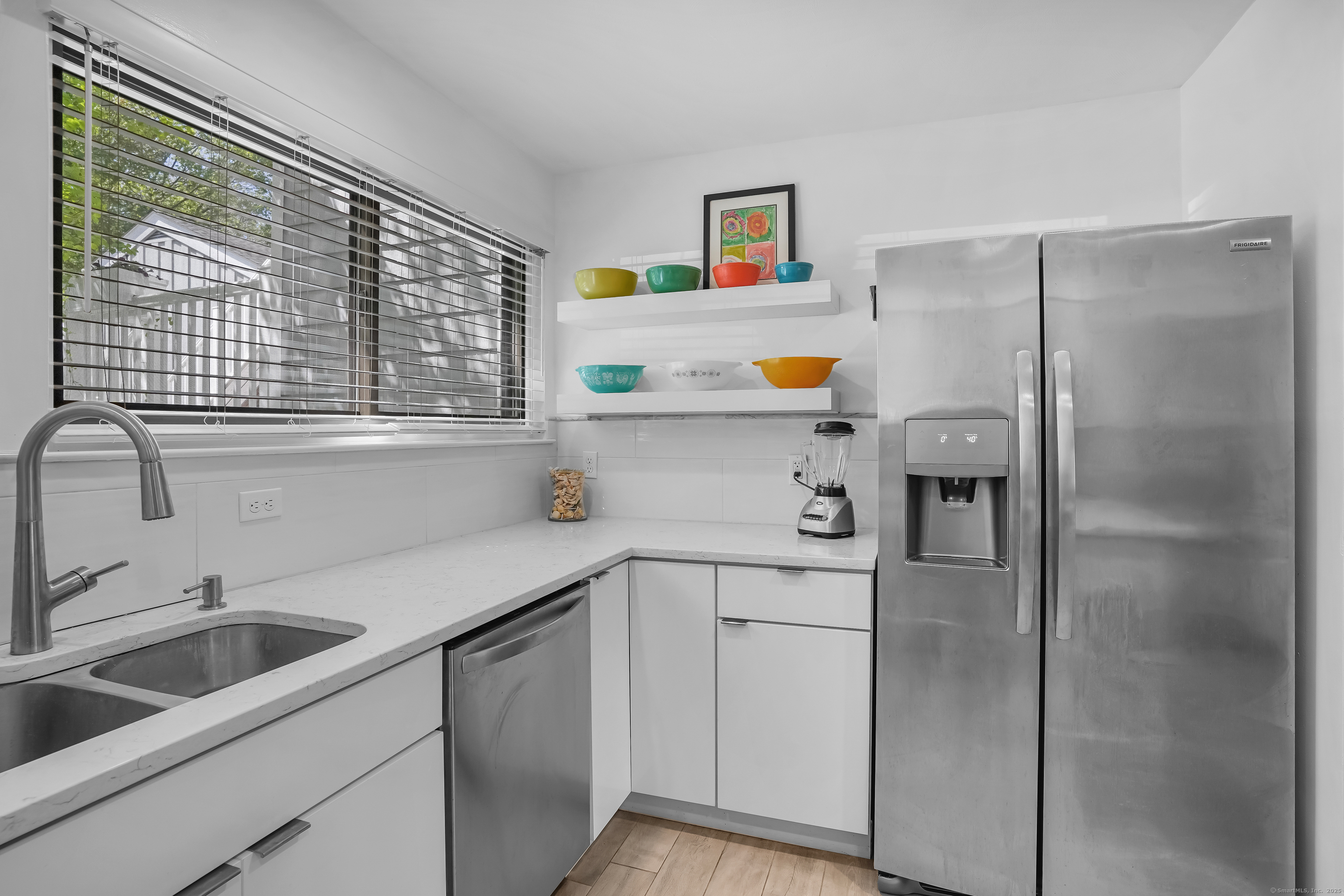 147 Rowayton Woods Drive #147, Norwalk, Connecticut image 5