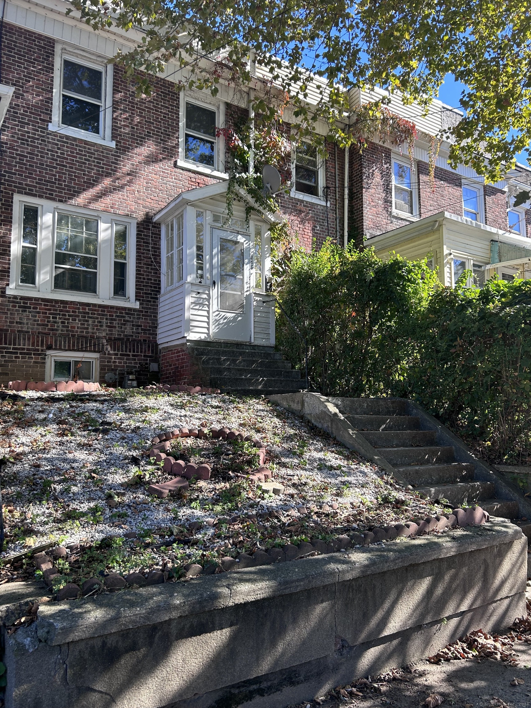 386 Dover Street, Bridgeport, Connecticut image 1