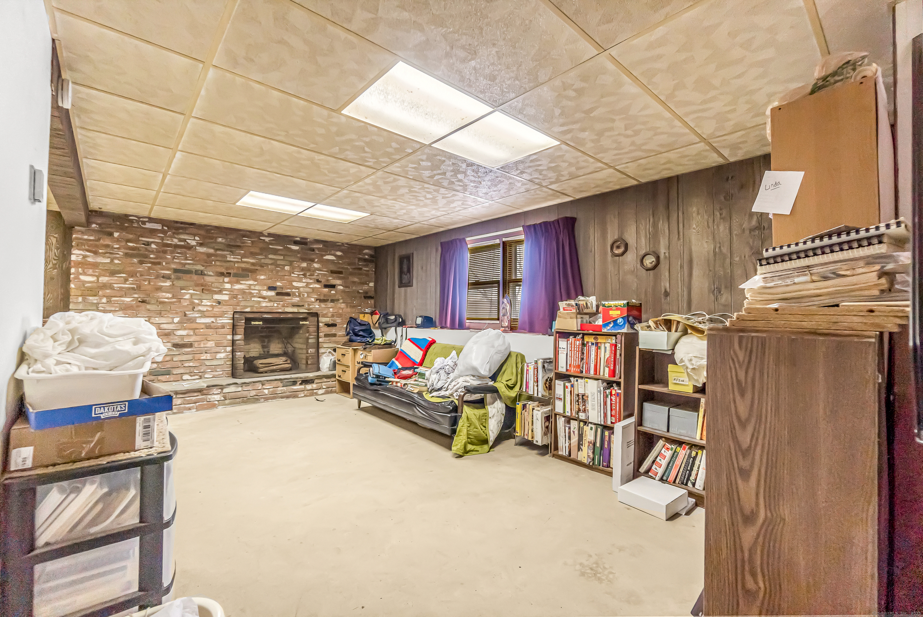457 Highland Drive, Waterbury, Connecticut image 30